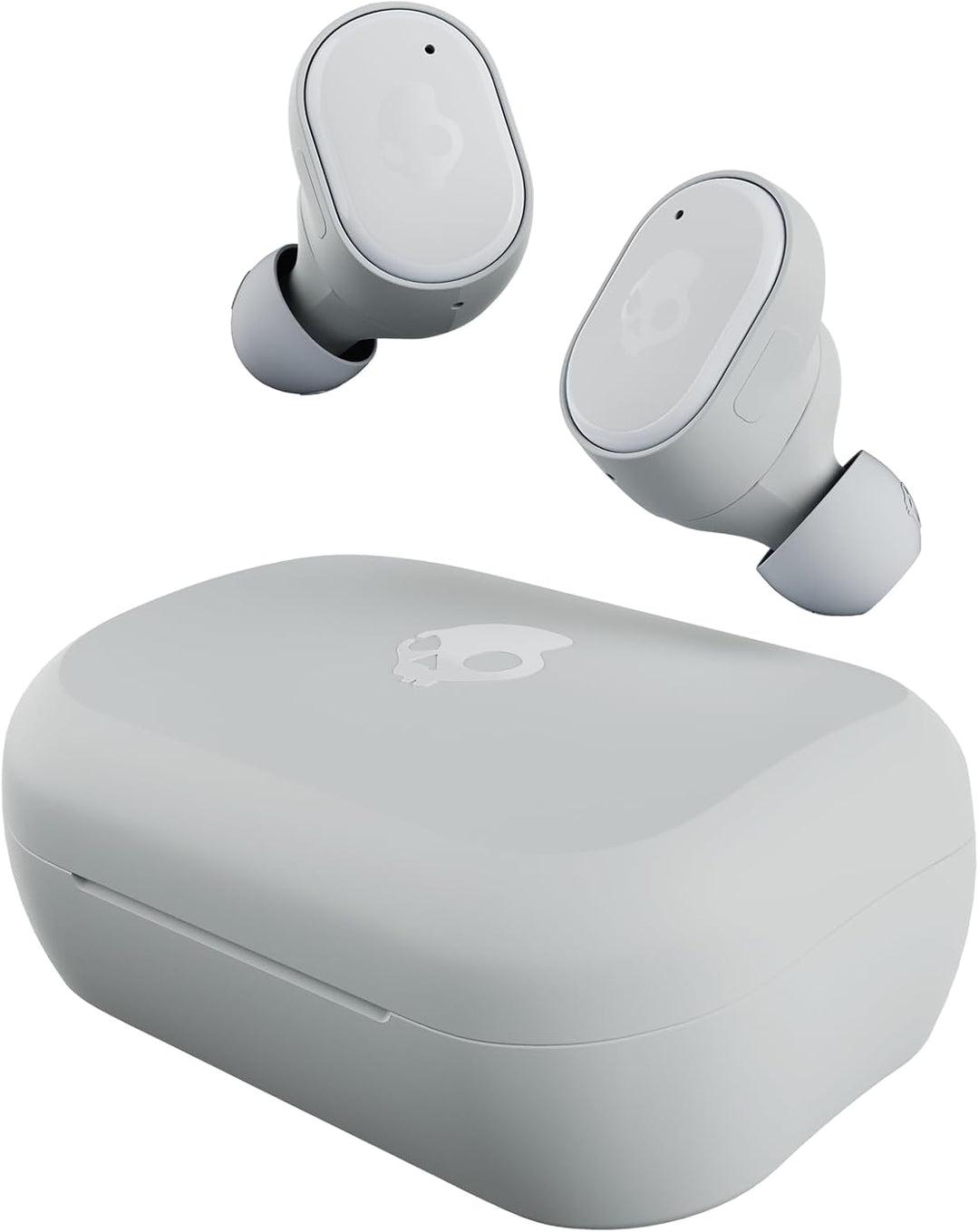 Skullcandy Grind Auriculares Inalámbricos, Auriculares Bluetooth, H...