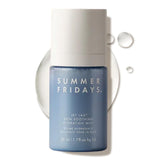 Summer Fridays Jet Lag Skin Soothing Hydration Face Mist - Spray fa...