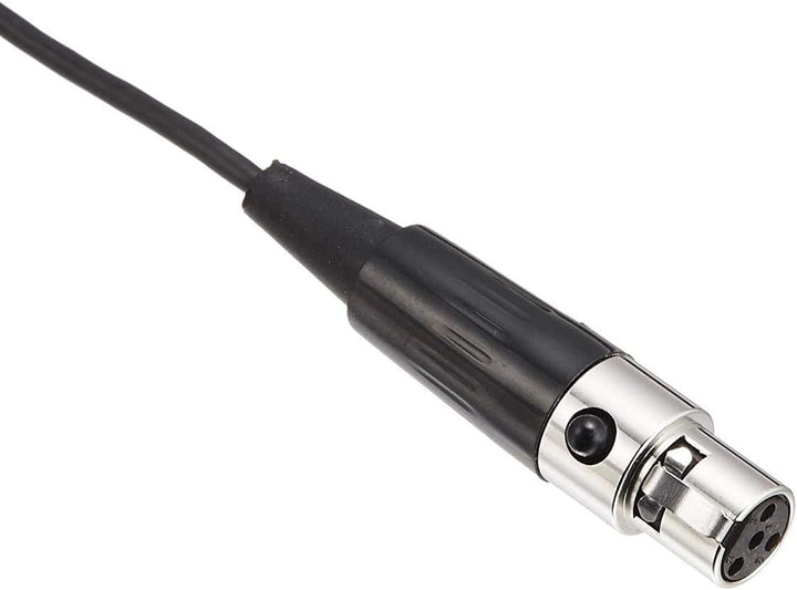 Shure PGA31 Performance audífonos con micrófono condensador