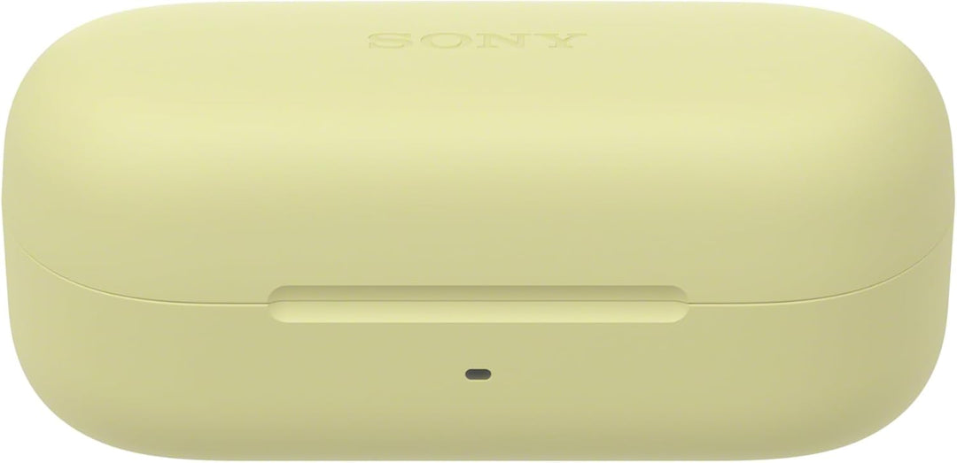 Sony WF-C510 - Audífonos inalámbricos en el oído Bluetooth con hast...