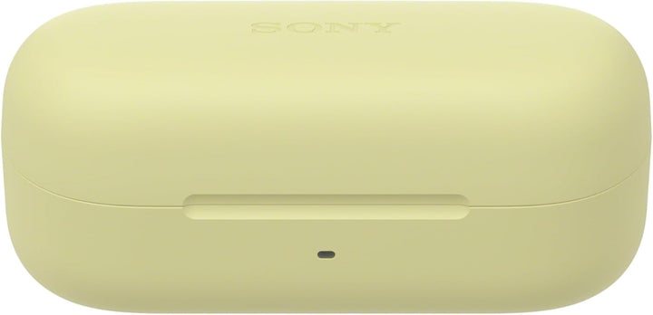 Sony WF-C510 - Audífonos inalámbricos en el oído Bluetooth con hast...