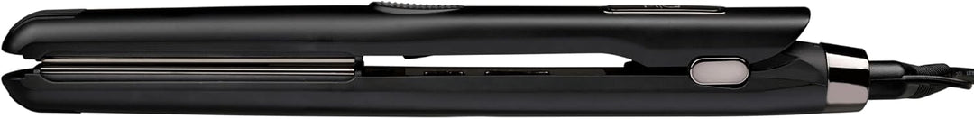 MQ Professional Plancha de pelo Pro 480 Velox Titanium Flat Iron \u...