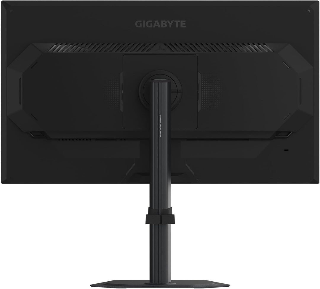 GIGABYTE - G25F2A - Monitor de juegos IPS SuperSpeed de 24.5" - F...