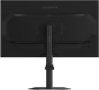 GIGABYTE - G25F2A - Monitor de juegos IPS SuperSpeed de 24.5" - F...