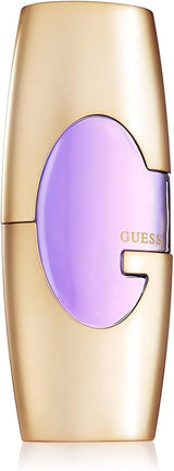 Guess Gold para mujer Eau de Parfum en spray, 2.5 onzas
