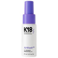 K18 AirWash™ Dry Shampoo, Non-Aerosol, Balances Scalp &amp; Control...