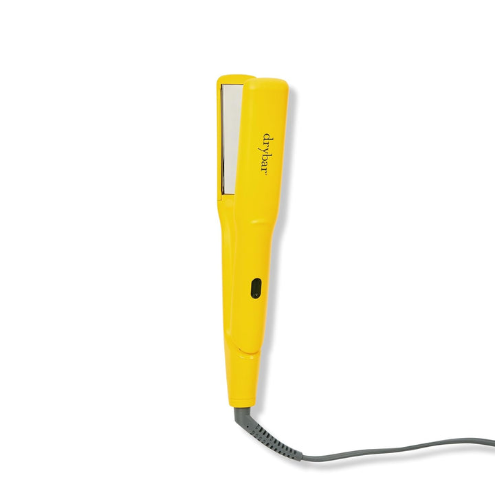 Drybar The Tress Press Plancha alisadora