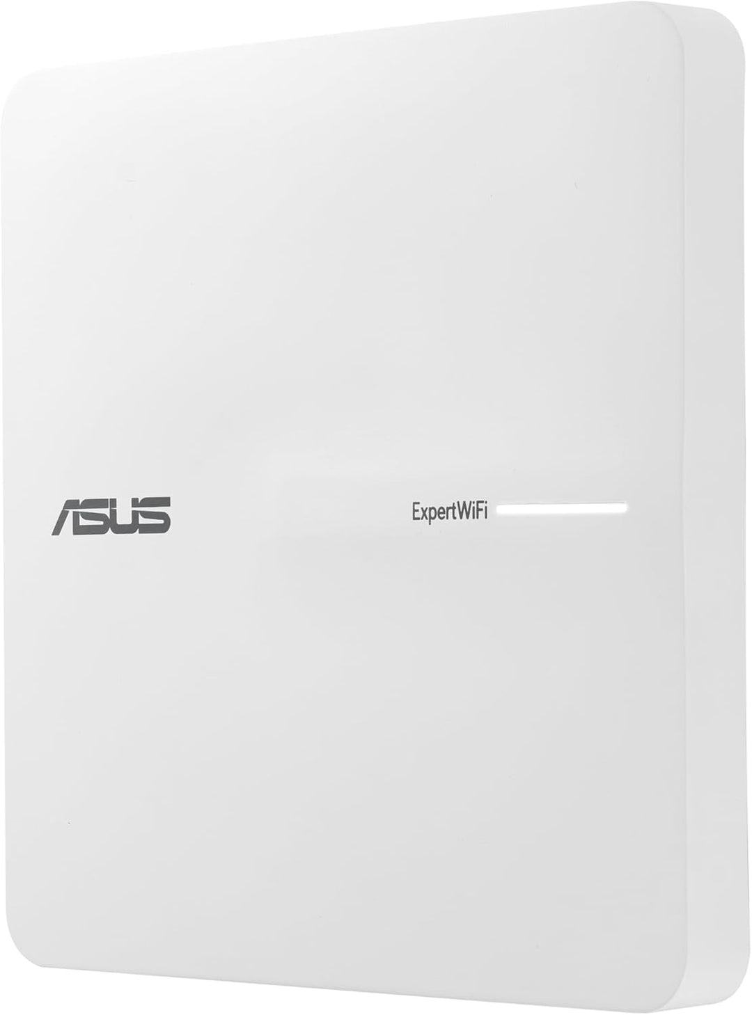 ASUS ExpertWiFi EBA63 AX3000 Dual Band WiFi 6 Punto de