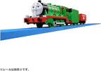 TAKARA TOMY Plarail Thomas TS-03 Henry