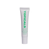 Topicals Slick Salve Mint Glossy Lip Balm | Alivia las molestias, f...