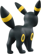 Takara Tomy MS-21 Pokémon Moncolle