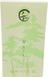 AVON Haiku Eau de Parfum de 1.7 onzas líquidas, fragancia limpia pa...