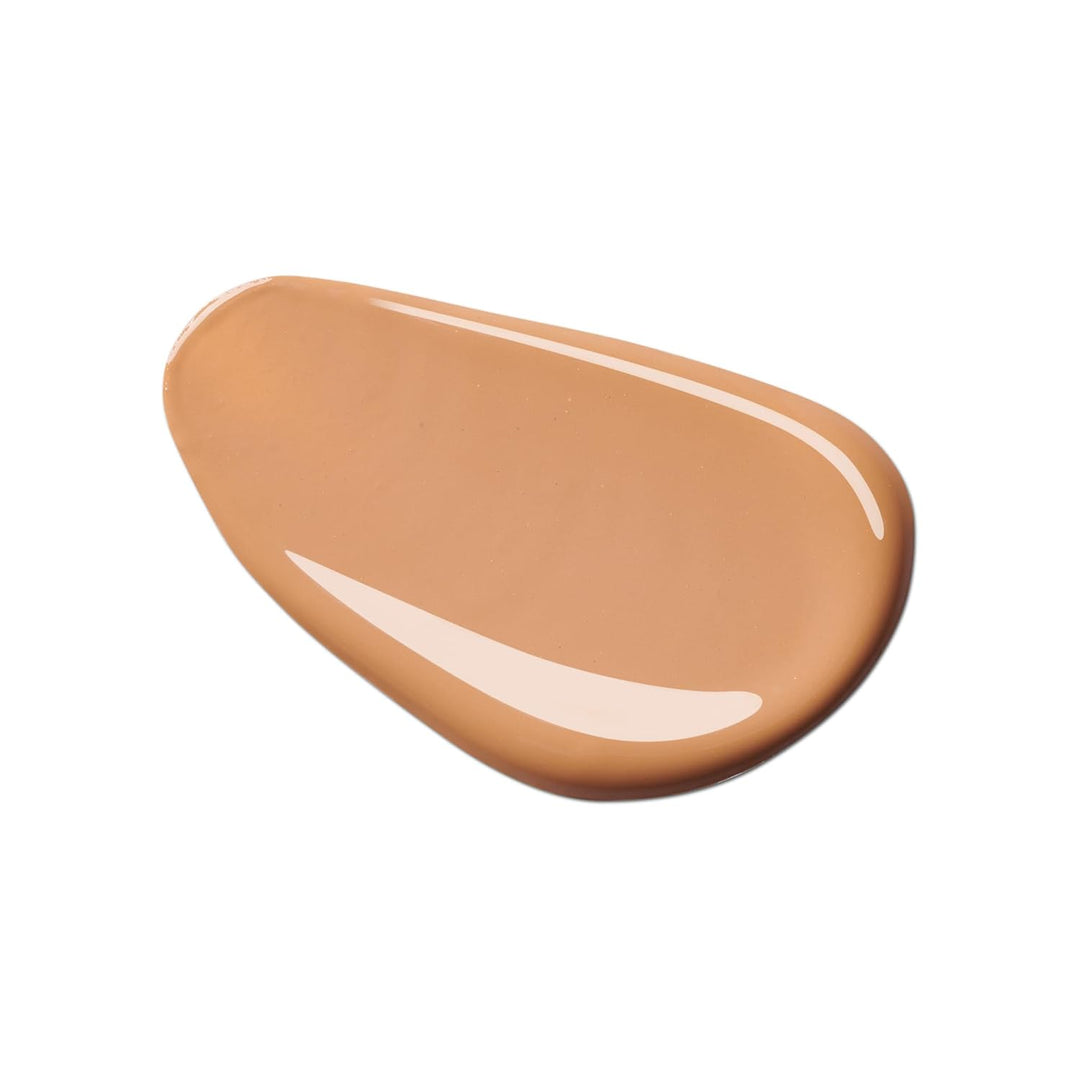 Colorescience Protector facial de protección total SPF 50