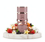 Lattafa Yara Elixir Eau De Parfum 100 ml \/ 3.4 oz