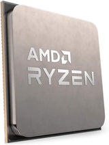 Procesador de escritorio AMD Ryzen 7 5800X de 8 núcleos, 16 hilos d...
