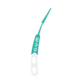 GUM Soft-Picks Advanced, Palillos dentales fáciles de usar para lim...