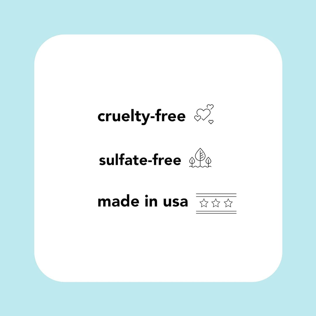 Mario Badescu Máscara facial de arcilla para hombres y mujeres, min...
