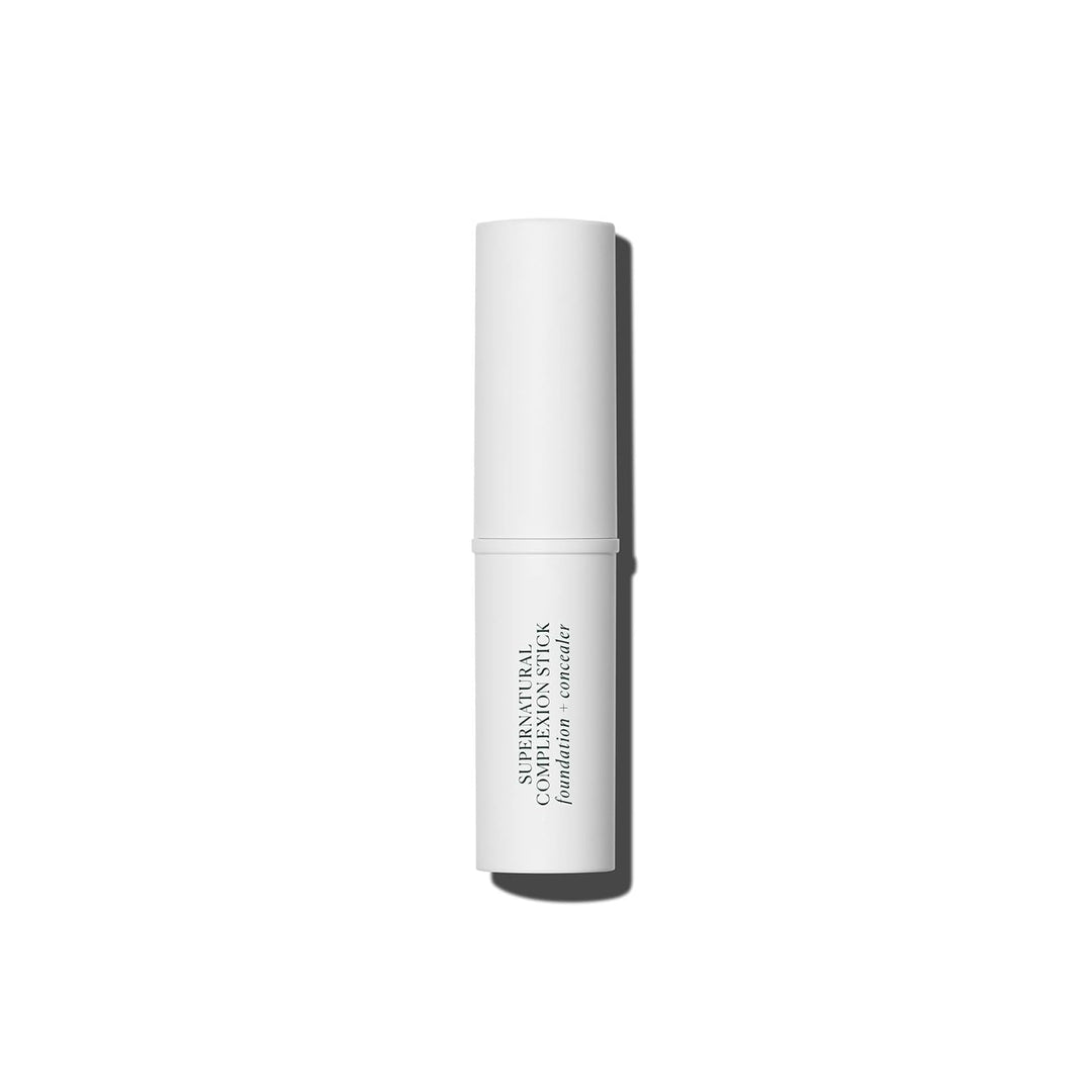 Well People Base de maquillaje en barra Supernatural para cutis + c...