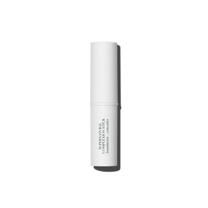 Well People Base de maquillaje en barra Supernatural para cutis + c...