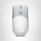 ASUS ROG Keris Mouse Gaming Inalámbrico Aimpoint \u2013 Ergonómico...
