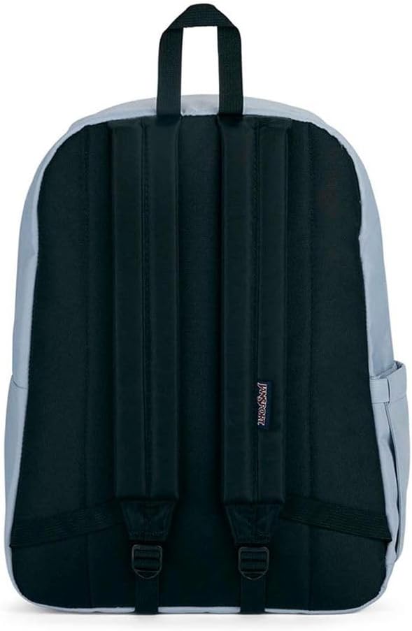 JanSport - Mochila Superbreak Plus para escuela, trabajo, viajes o...