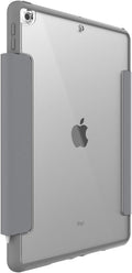 OtterBox - Funda Symmetry 360 para iPad de 10,2 pulgadas, 7ª a 9ª generación