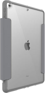 OtterBox - Funda Symmetry 360 para iPad de 10,2 pulgadas, 7ª a 9ª generación