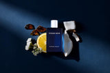 Michael Malul Ocean Noir Eau de Parfum para Hombre - 100ml | 3.4oz