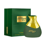 Al Haramain Detour Eco unisex \u2013 Perfume árabe para mujeres y h...