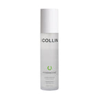 GM COLLIN Colección Hydramucine - Niebla, leche limpiadora