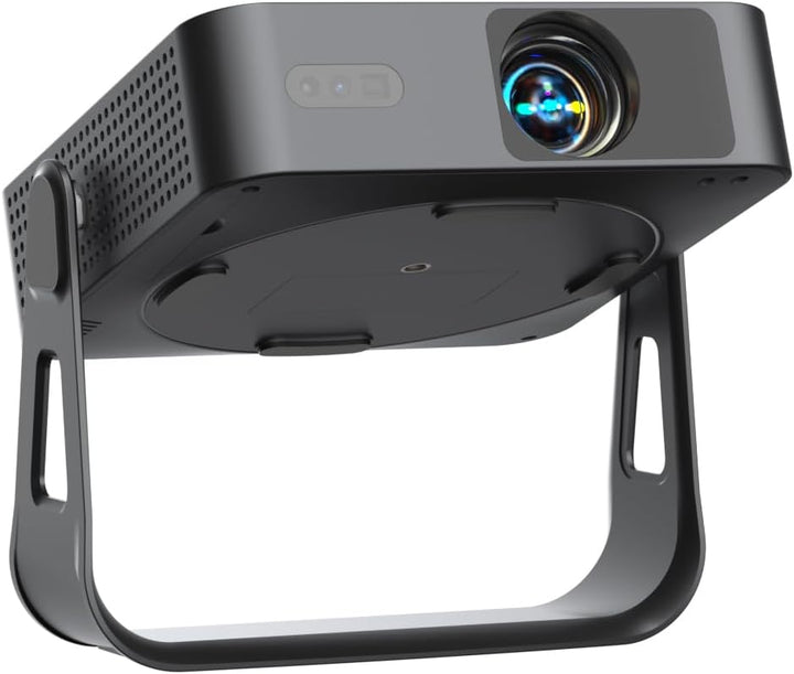 Proyector inteligente R1 para el hogar