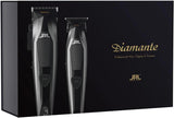 Amazon Series JRL Diamante Afeitadora y recortador \u2013 Motor sin...