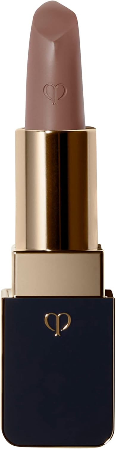 Clé De Peau Beauté, Lápiz labial mate