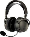 Audeze Maxwell Auriculares inalámbricos para juegos para PlayStation, Mac, PC y Switch