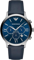 Dkny Stanhope NY2578 Reloj de vestir de cuarzo de acero inoxidable dorado rosa