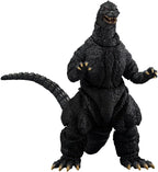 TAMASHII NATIONS - Godzilla vs. Biollante - Godzilla [1989]