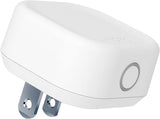 Aeotec Range Extender Zi - Zigbee Network Extender -