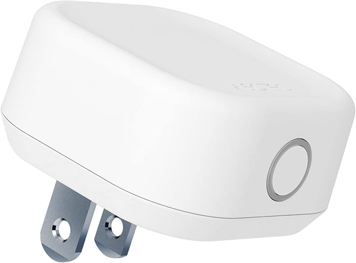 Aeotec Range Extender Zi - Zigbee Network Extender -