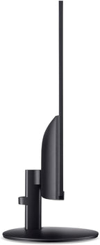 Acer SB273 G0bi de 27" IPS Full HD (1920 x 1080) Monitor Ultra...