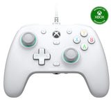 GameSir G7 SE Wired Controller for Xbox Series X|S, Xbox One &amp;...