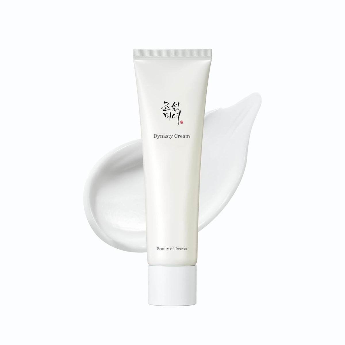 Beauty of Joseon Dynasty Cream hidratante facial hidratante para pi...