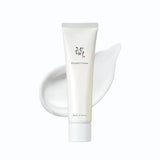 Beauty of Joseon Dynasty Cream hidratante facial hidratante para pi...
