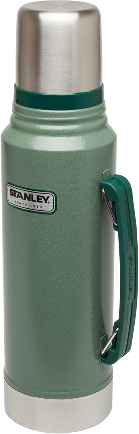 Stanley 1.1 qt. Clásico
