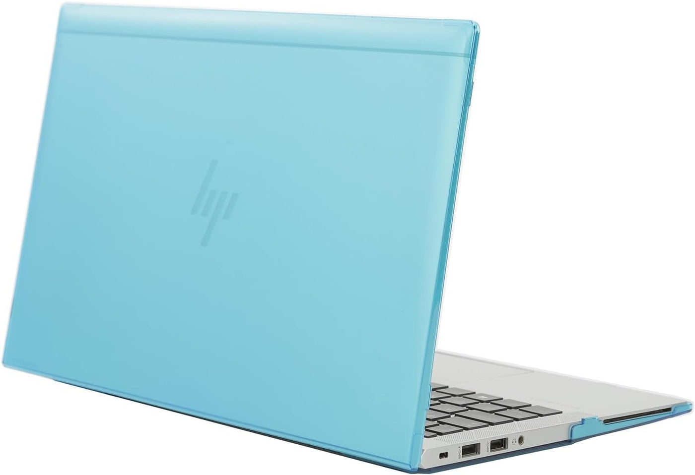 mCover Funda compatible solo para HP EliteBook 830 G7 \/ G8 de 13.3...