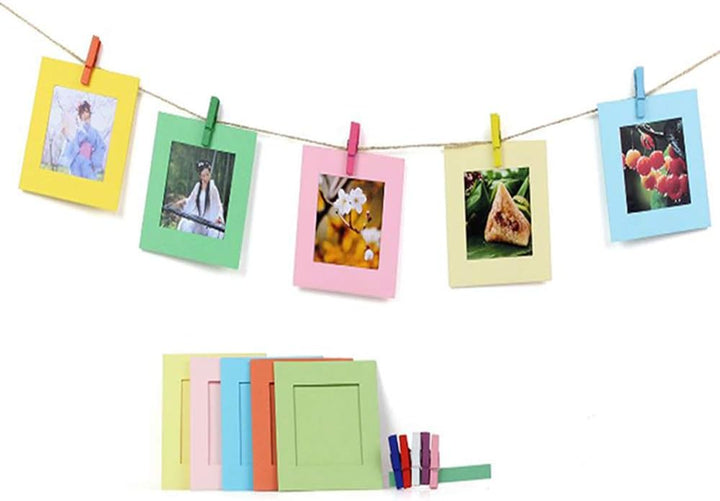 3 películas instantáneas Fujifilm Instax Square (60 exposiciones) +...