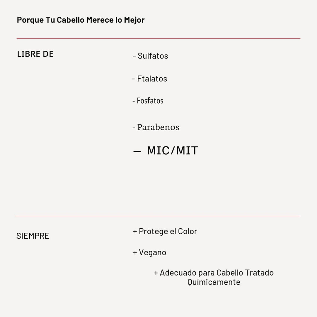 Olaplex Nº. 6 Bond Smoother: Leave-In Styling Treatment | Smooths,...