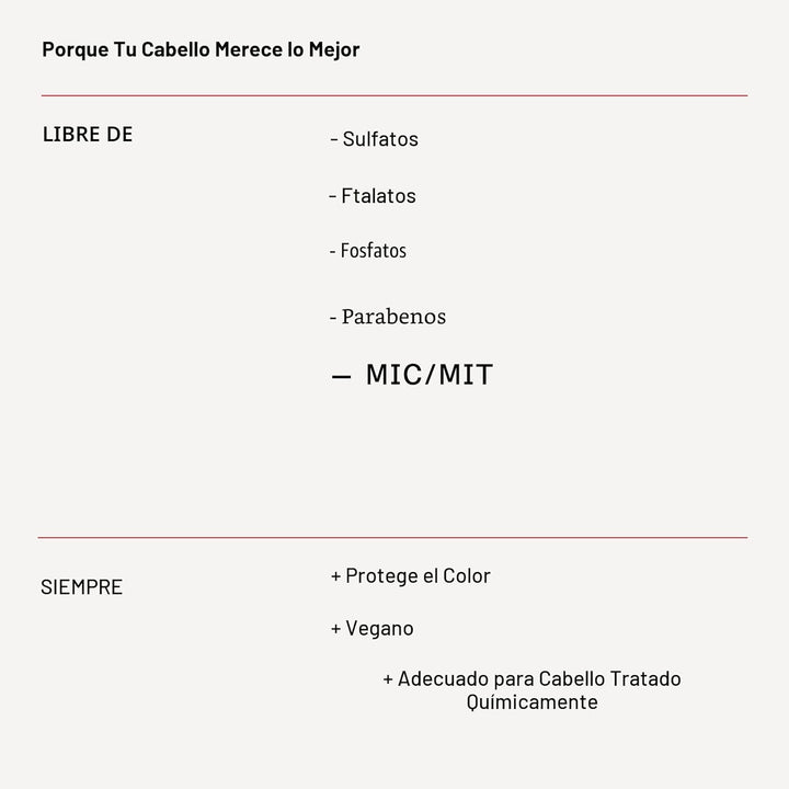 Olaplex Nº. 6 Bond Smoother: Leave-In Styling Treatment | Smooths,...