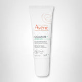 Avène Cicalfate Crema Restauradora para Labios, Humectación de Larg...