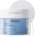 Biodance Cera-nol Almohadillas de tóner de gel, almohadillas de tón...