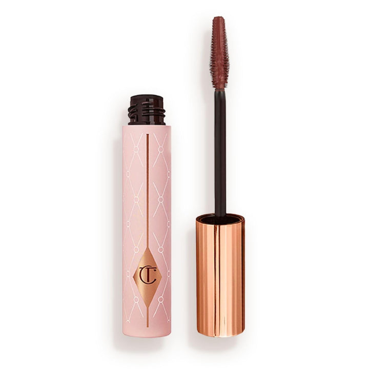 Charlotte Tilbury Pillow Talk - Máscara de pestañas push-up - Másca...
